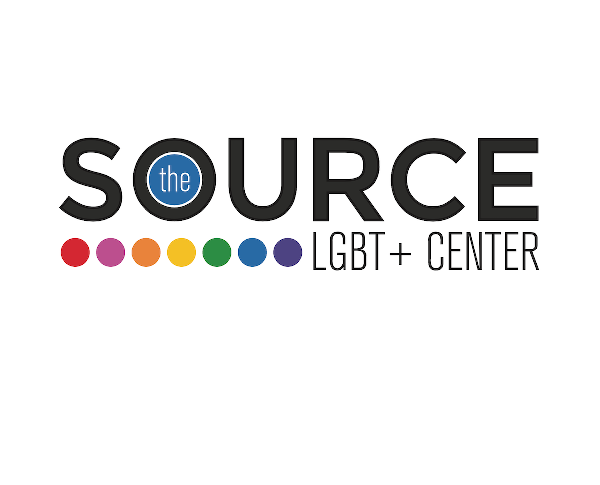 The SOURCE LGBT+ and PridePays