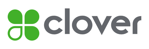 PridePays Supports Clover