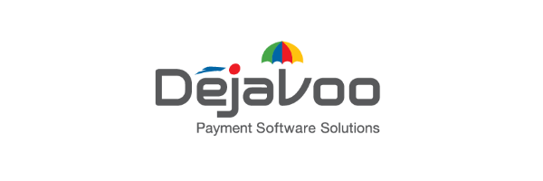 PridePays supports Dejavoo