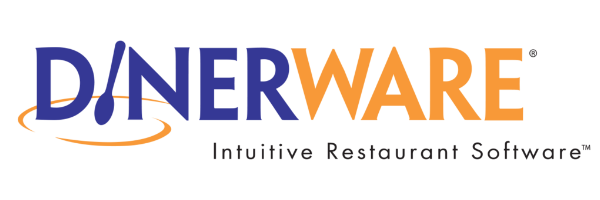PridePays supports Dinerware