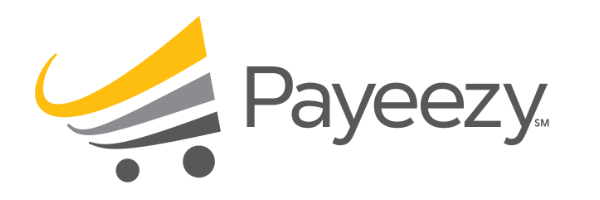 PridePays supports Payeezy