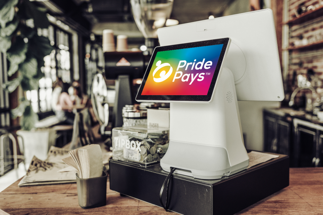 PridePays-Powered-POS