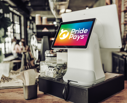 PridePays-Powered-POS