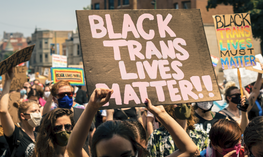 PridePays_Trans Lives Matter