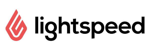 PridePays supports Lightspeed