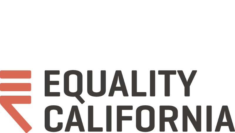 Equality California_PridePays