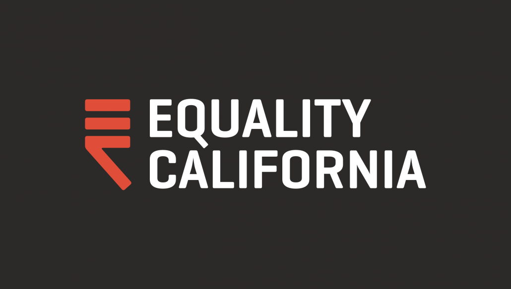 Equality California_PridePays Equality California_PridePays