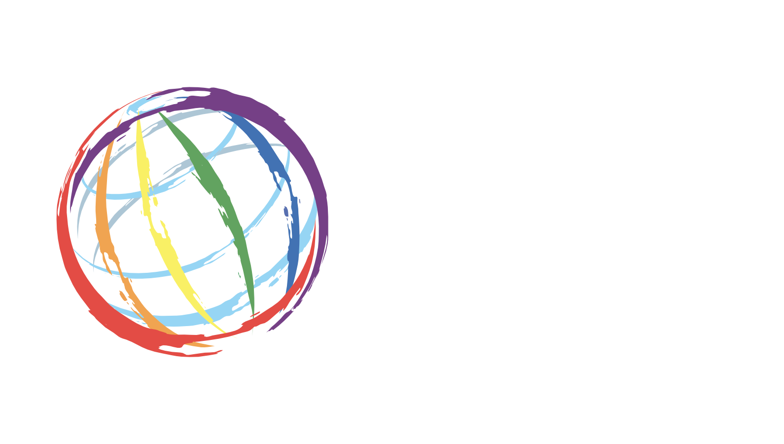 Help OutRight Action International -PridePays