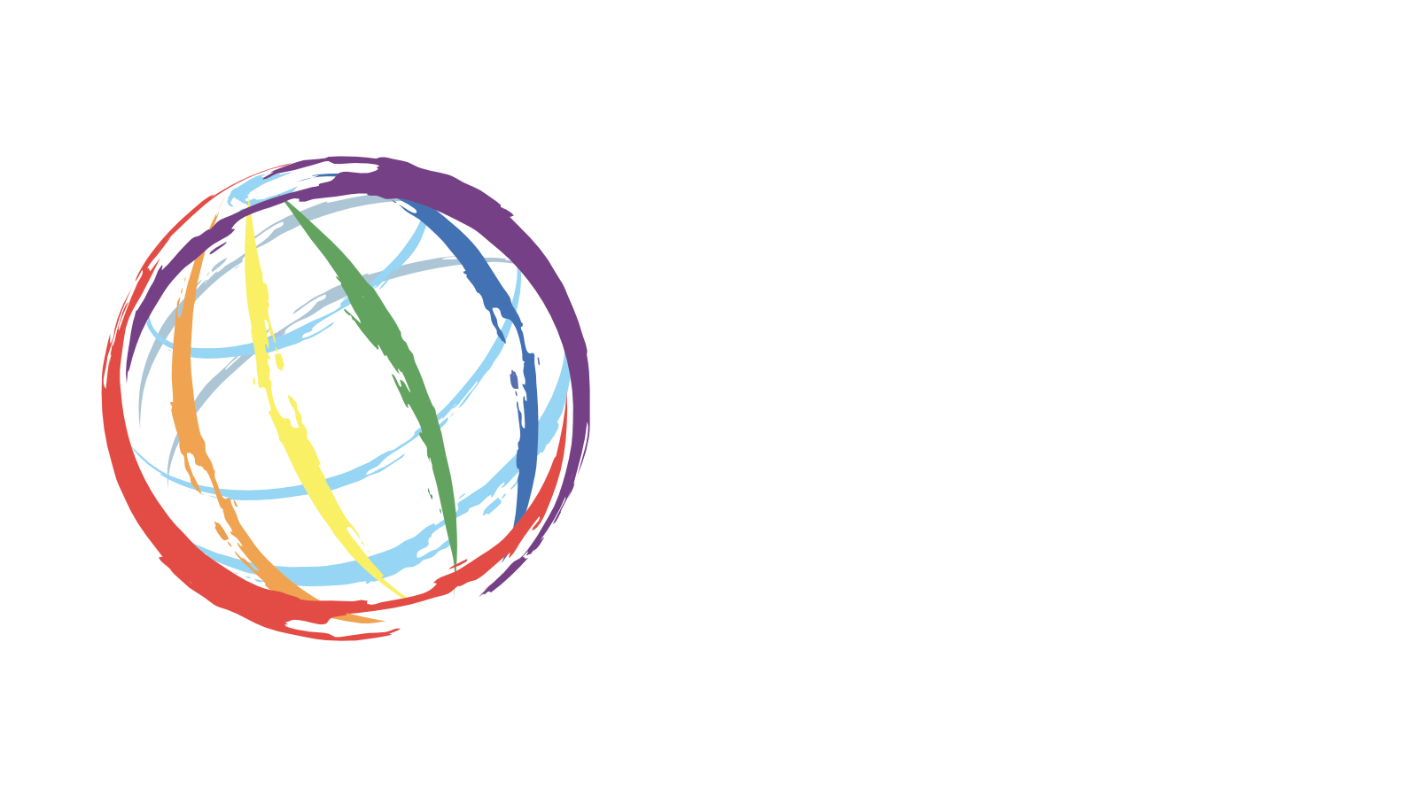 OutRight_PridePays Help OutRight Action International -PridePays
