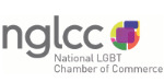 PridePays is a proud member of NGLCC