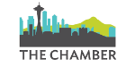 PridePays is a proud member of the Seattle Chamber